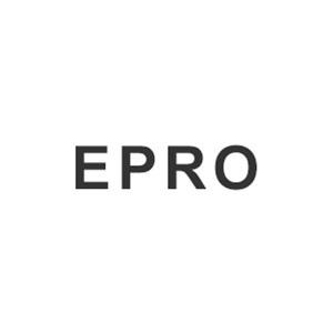 EPRO EPRO