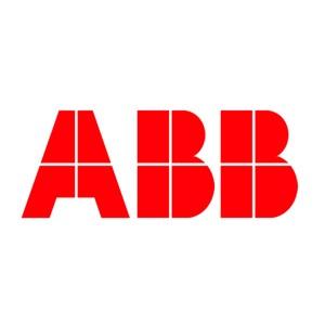 ABB ABB