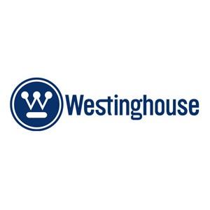 Westinghouse Westinghouse
