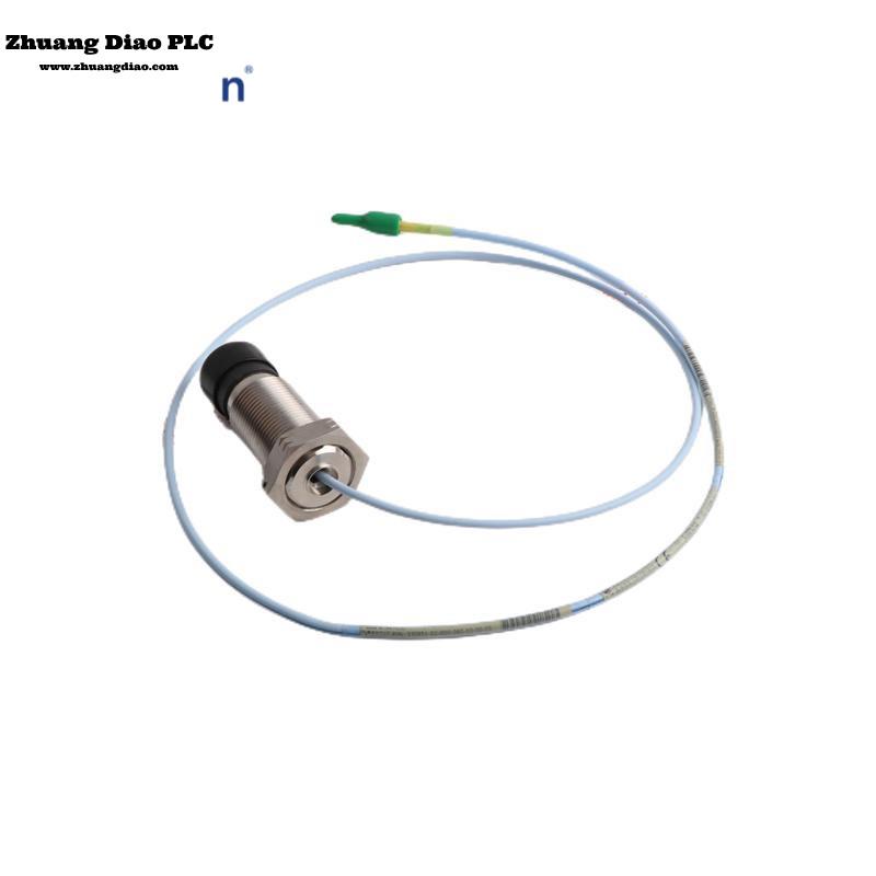 330851-02-000-060-10-00-00