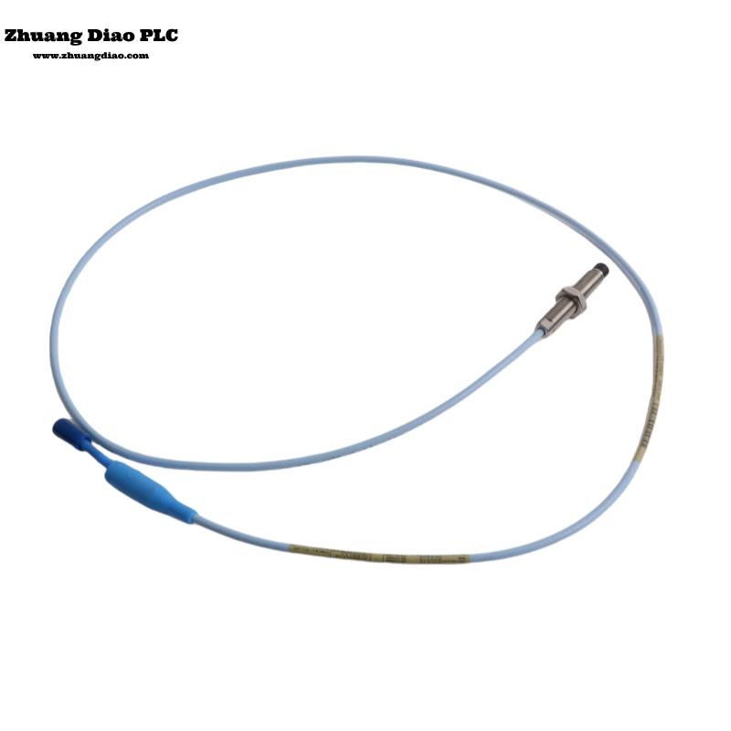 330103-00-05-90-02-00