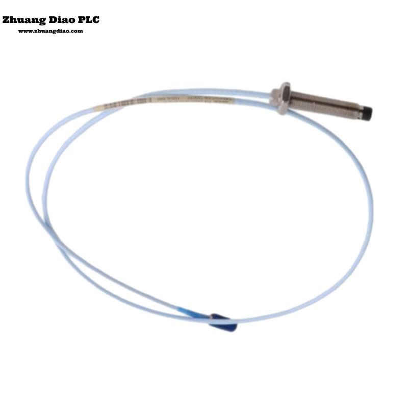 330103-00-03-20-02-00