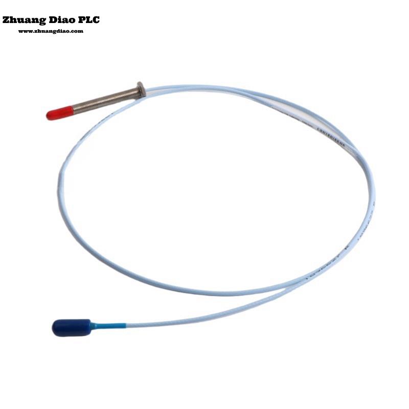 330173-00-06-10-12-00