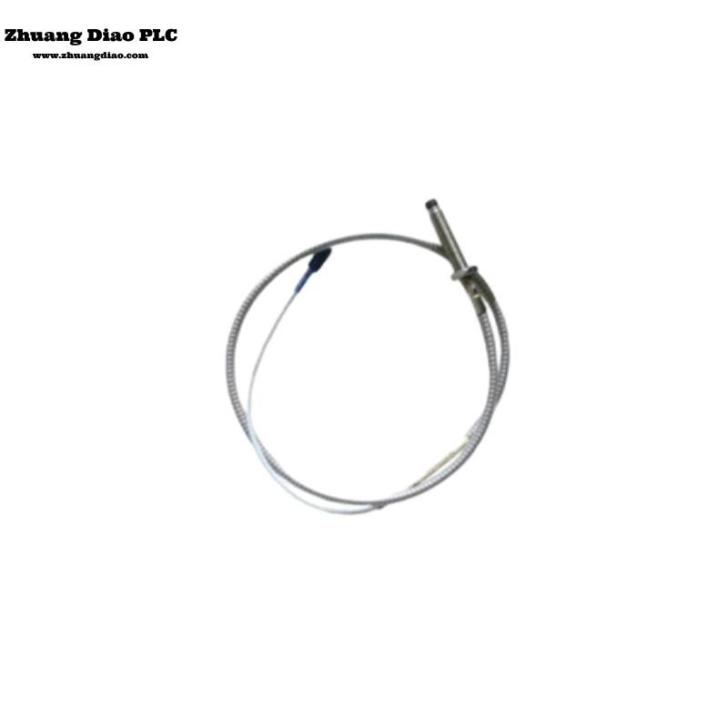 330104-06-06-90-02-05