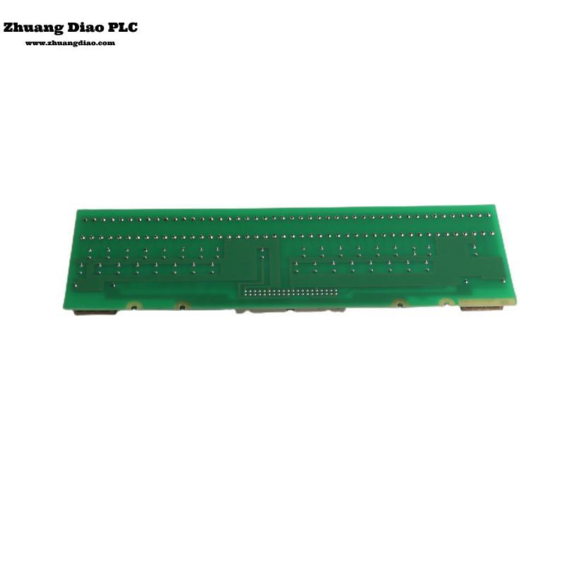 DSTD110A 57160001-TZ