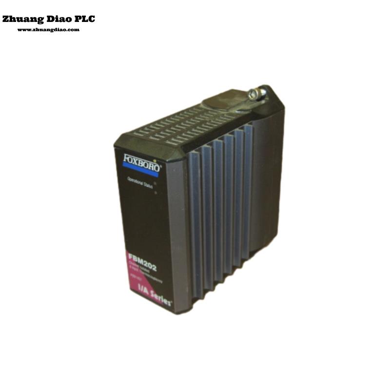 FBM202 P0914ST