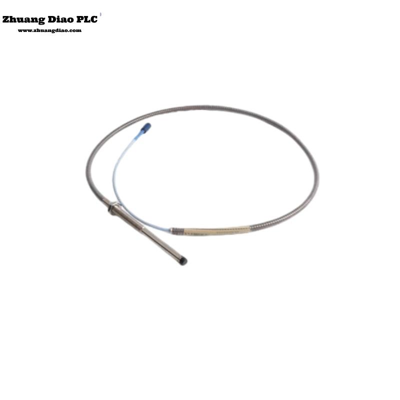 330104-06-12-10-02-00