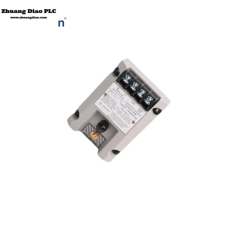 991-06-XX-01-00 MOD:164113-01