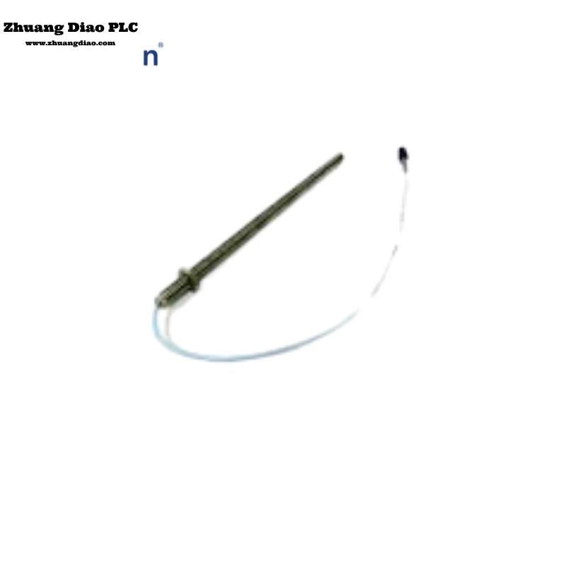 330903-00-04-05-02-05