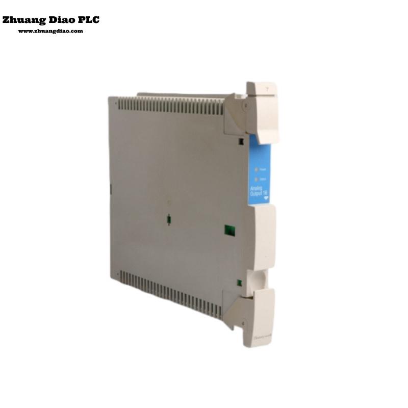 CIS-CPU 82114833-002