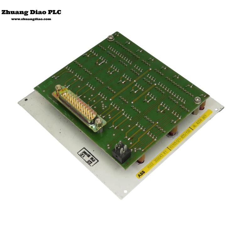 HIEE300043R1 ALA334 A01