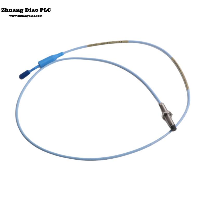 330103-00-05-90-02-00