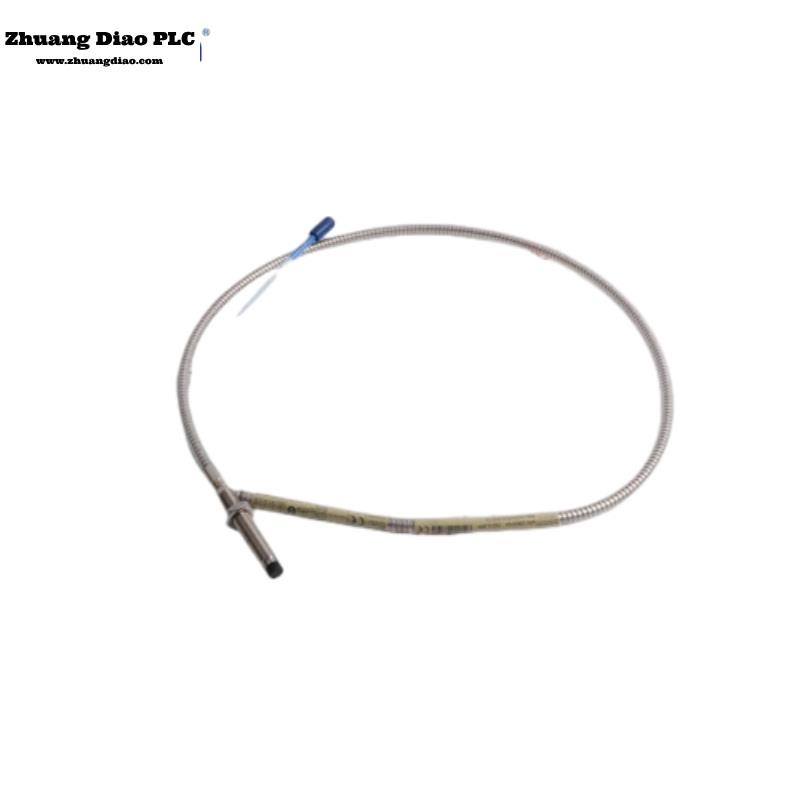 330104-00-08-10-01-05