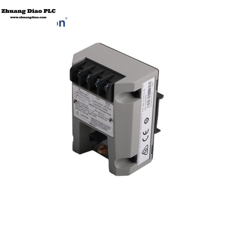 990-10-XX-01-CN 167541-01