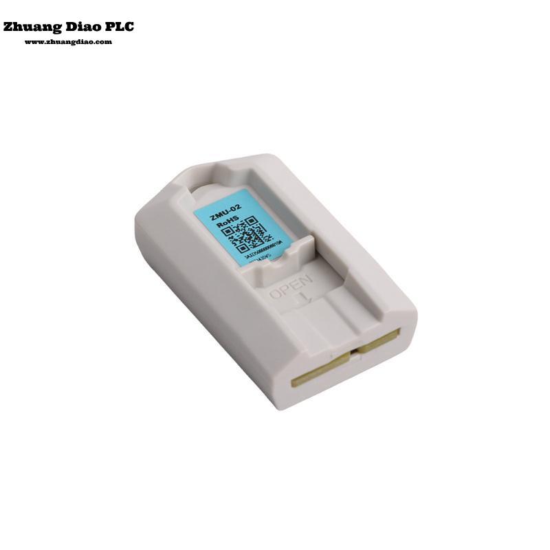 ZCU-12 3AXD50000005751