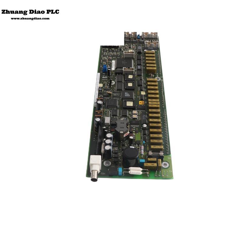 3BHB005922R0001 UNS0880A-P,V1