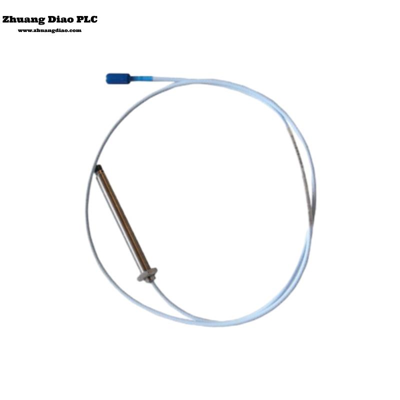 330101-00-20-20-02-RU