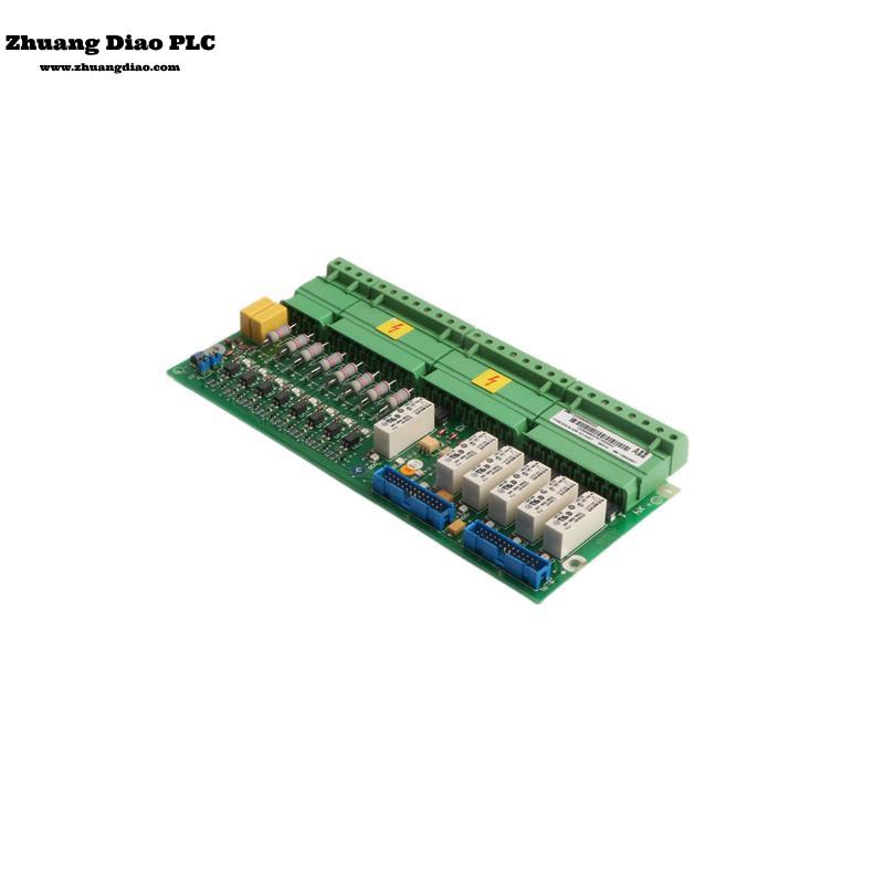 BC810K02 3BSE031155R1