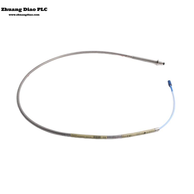 330104-02-08-10-01-00