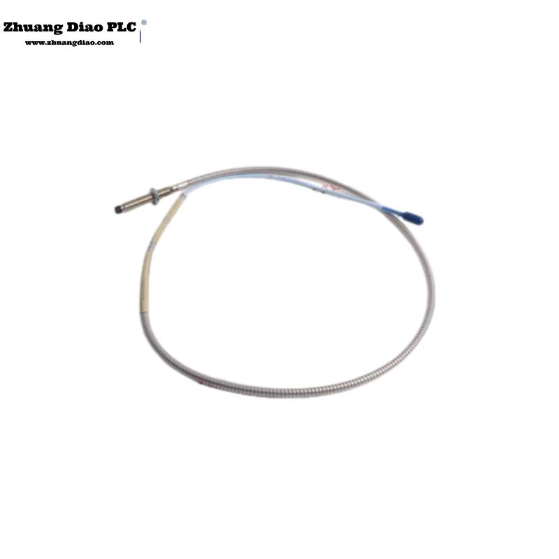 330104-00-08-10-01-05