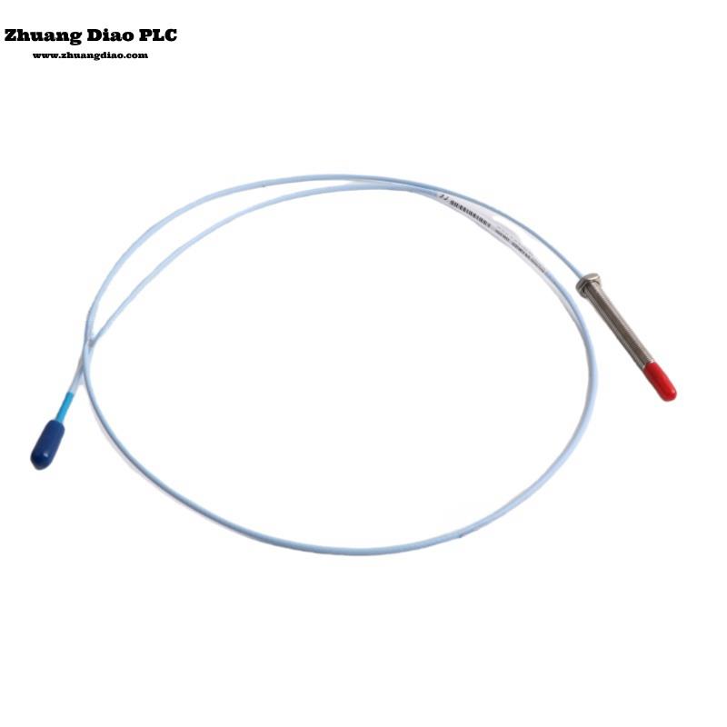 330173-00-06-10-12-00