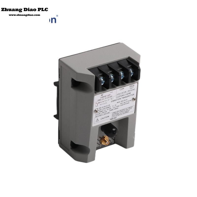 990-10-XX-01-CN 167541-01