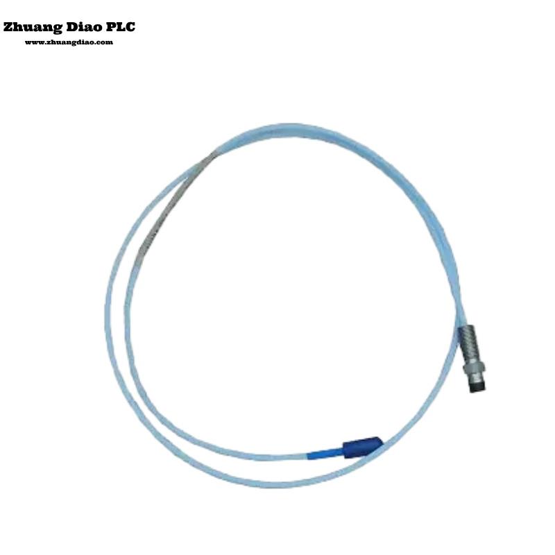 330171-00-14-10-02-00