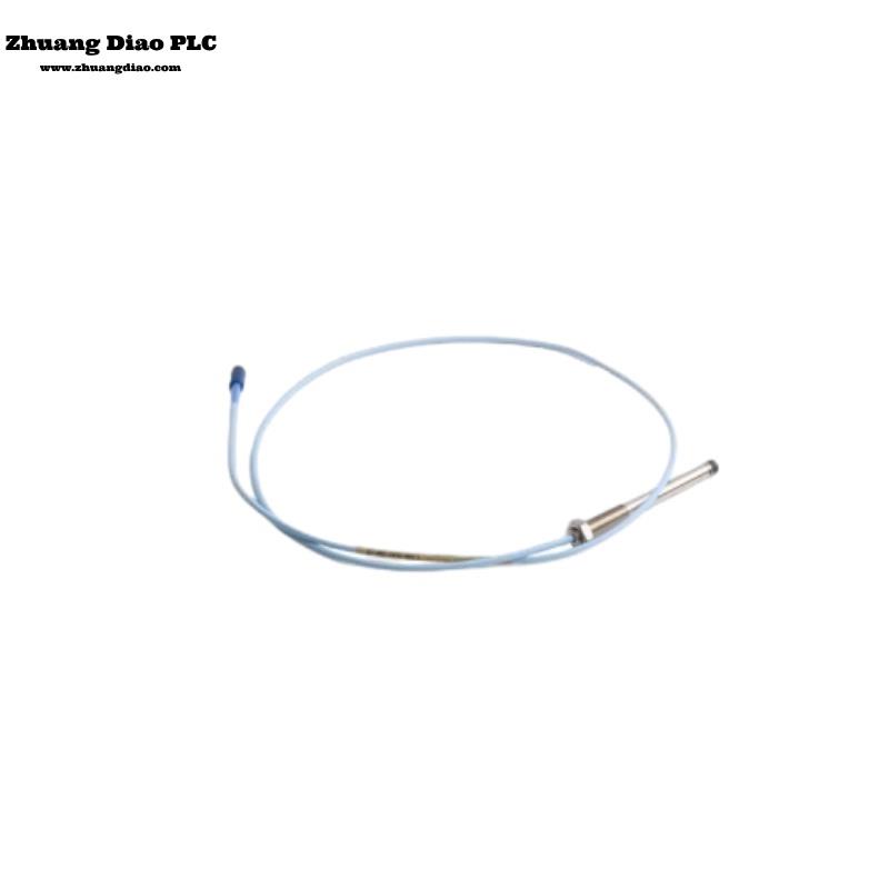 330101-23-38-10-02-00