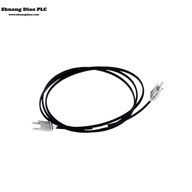 TK811V015