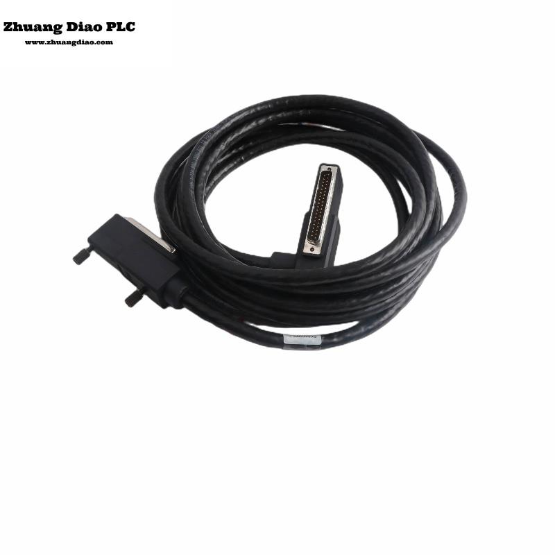 P0916WG