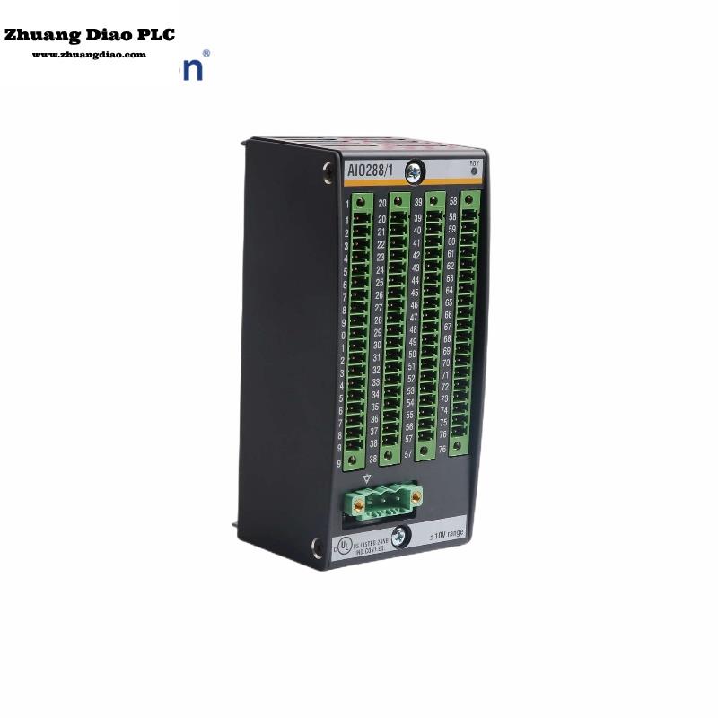 AIO288/1