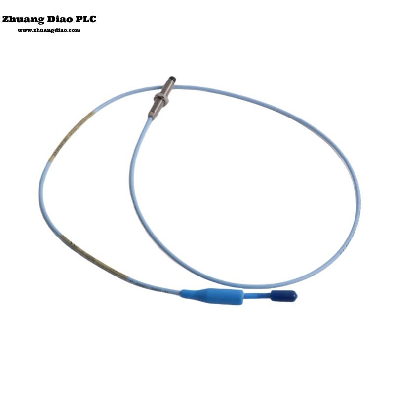 330103-00-05-90-02-00