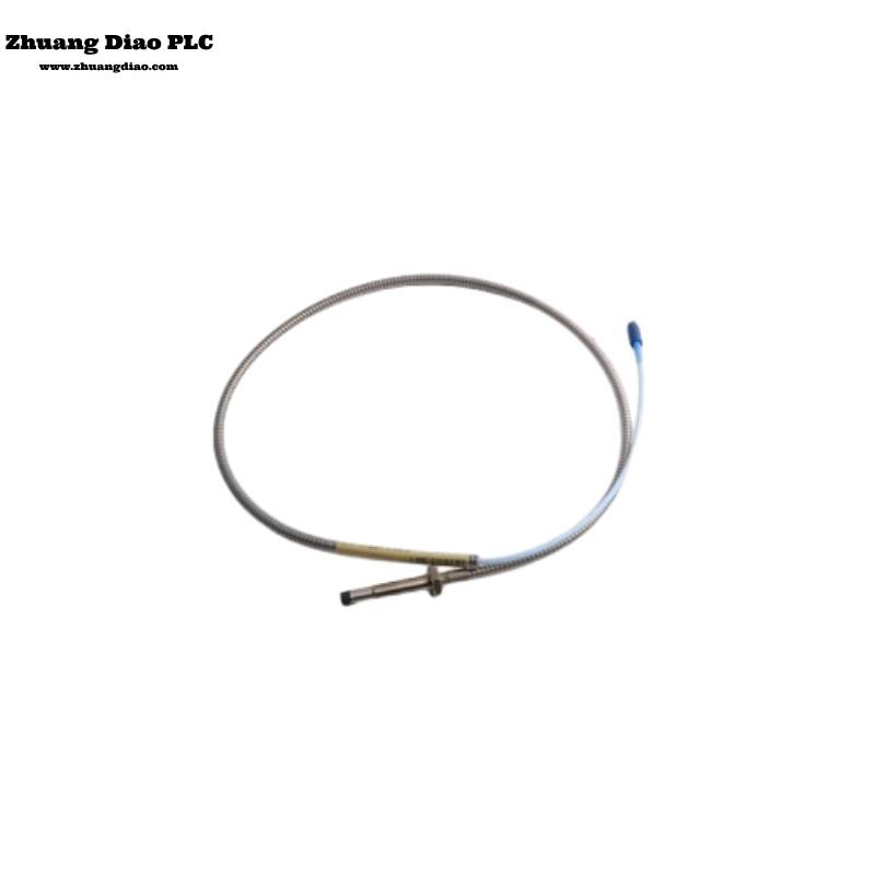 330104-10-16-05-01-00