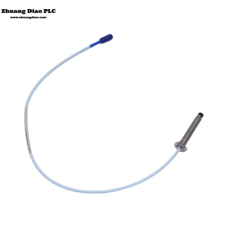 330103-00-06-05-02-CN