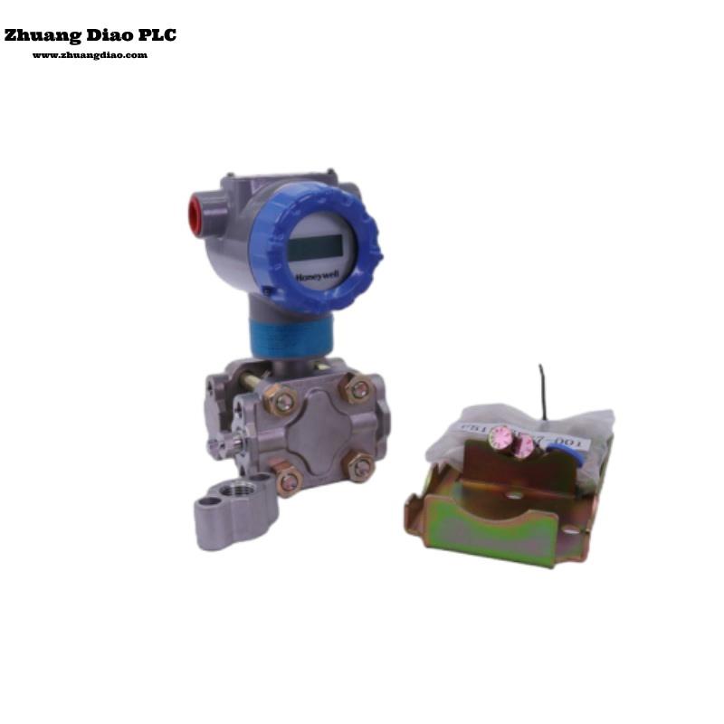 STG740 STG740-E1GC4A-1-C-AHB-11S-A-50A0-0000