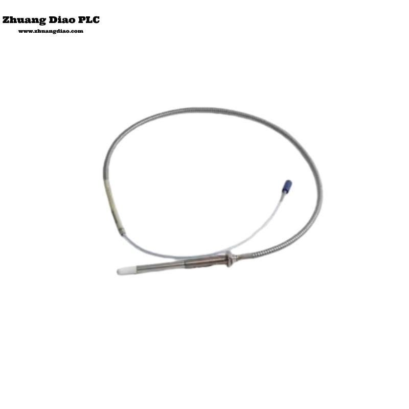 330905-00-25-05-01-05