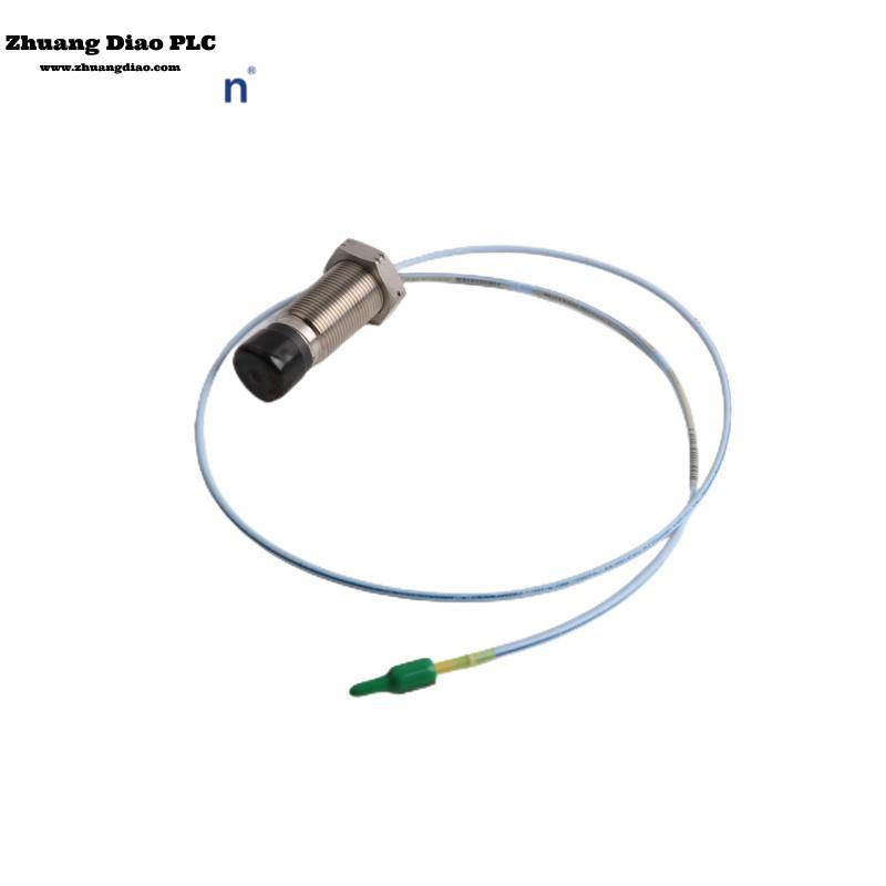 330851-02-000-060-10-00-00