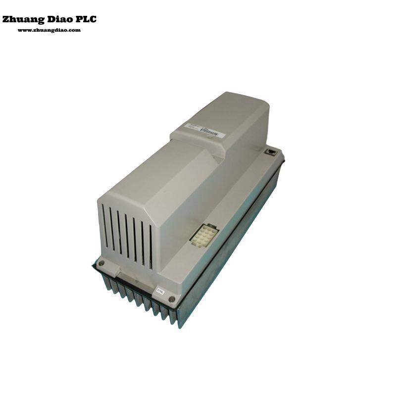 DSQC346E 3HAB8101-11/10A