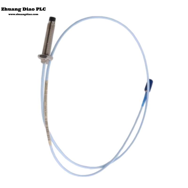 330103-00-03-20-02-00