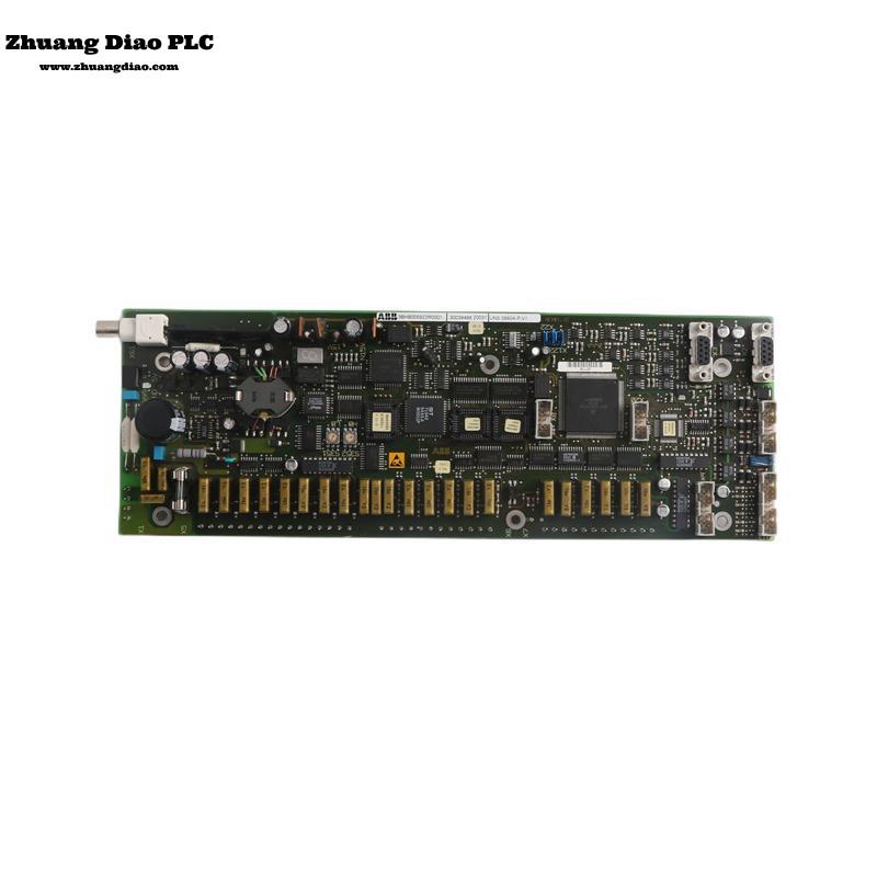 3BHB005922R0001 UNS0880A-P,V1