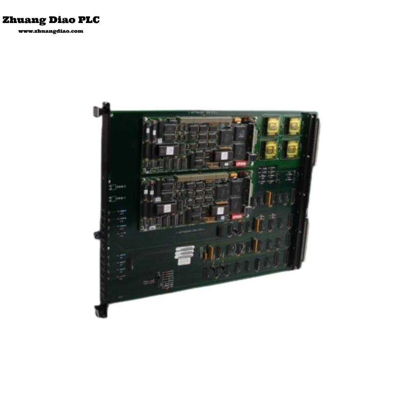 HESG446933R2