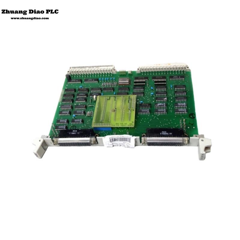 35EK90 GJR5143100R0001