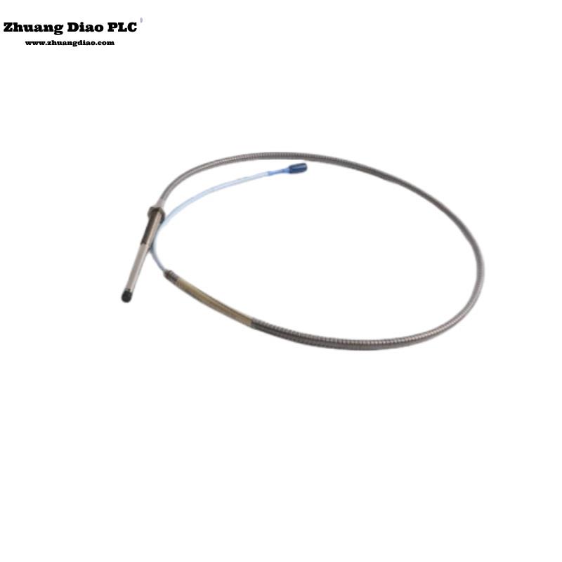 330104-06-12-10-02-00