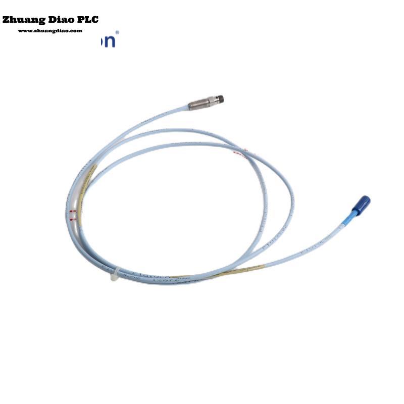 330105-02-12-15-02-CN