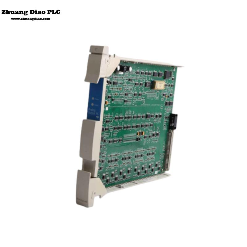 CIS-CPU 82114833-002