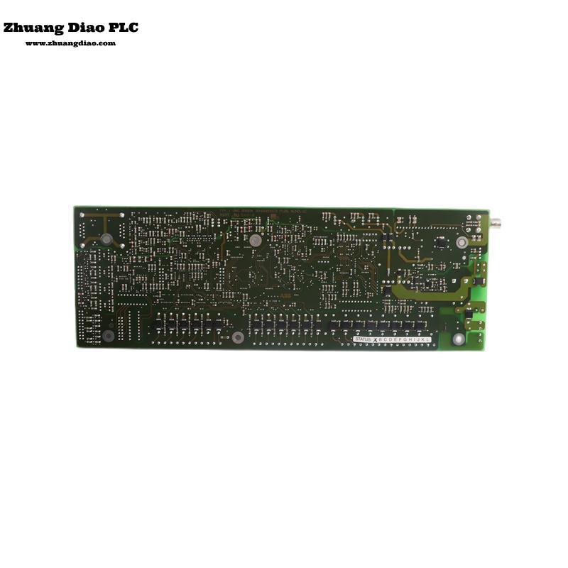 3BHB005922R0001 UNS0880A-P,V1