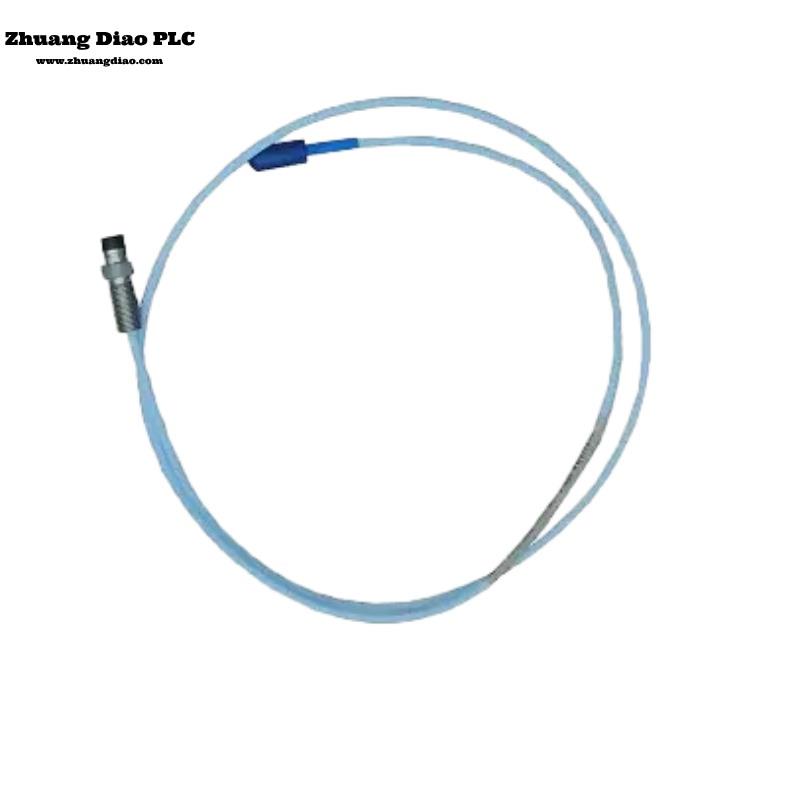 330171-00-14-10-02-00