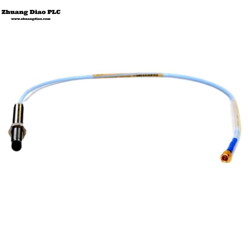 330101-00-40-10-02-05