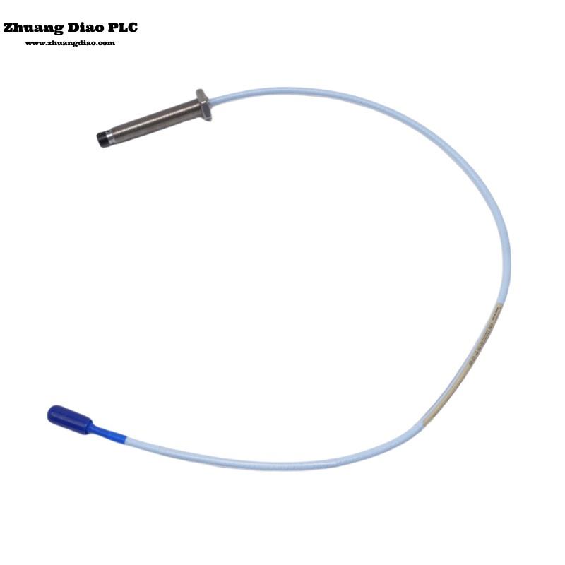 330103-00-06-05-02-CN