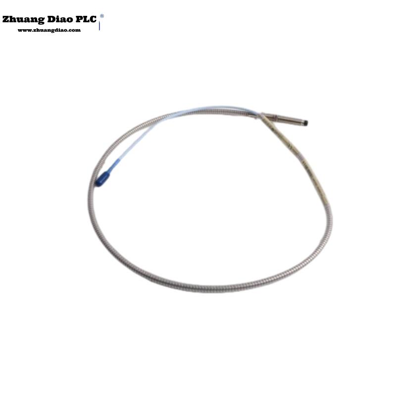 330104-00-08-10-01-05